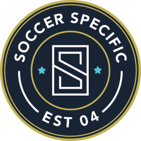 Soccerspecific.com